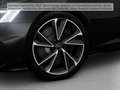 Audi S6 3.0 TDI Q LED NAVI+ PDC VIRTUAL BuO Schwarz - thumbnail 7