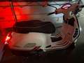 Vespa GTS Super 300 . Blanc - thumbnail 3