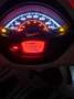 Vespa GTS Super 300 . Blanc - thumbnail 5