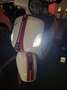 Vespa GTS Super 300 . Blanc - thumbnail 4
