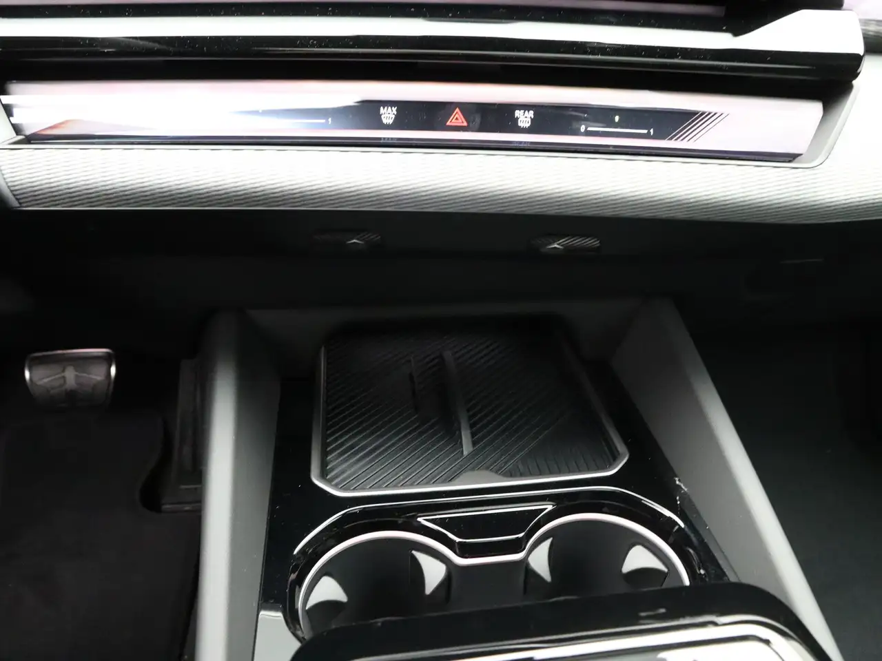 BMW i5 2026 — фото 14