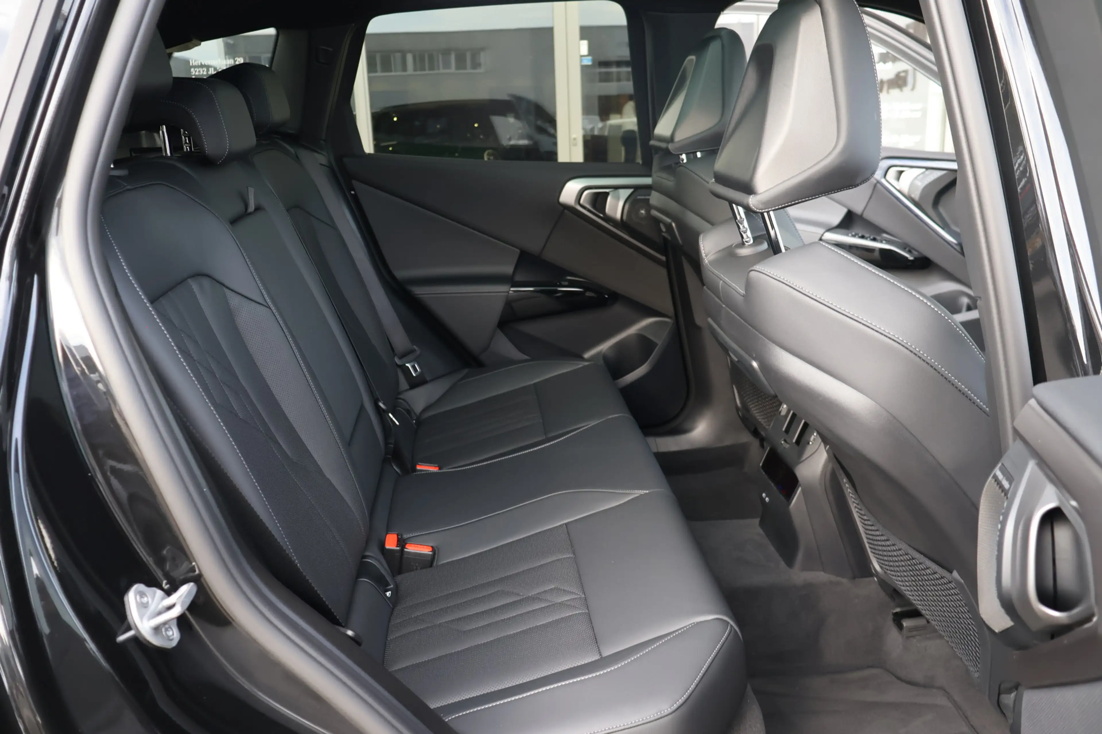 BMW X3 30e xDrive M Sport Automaat / Panoramadak / Trekha — photo 6