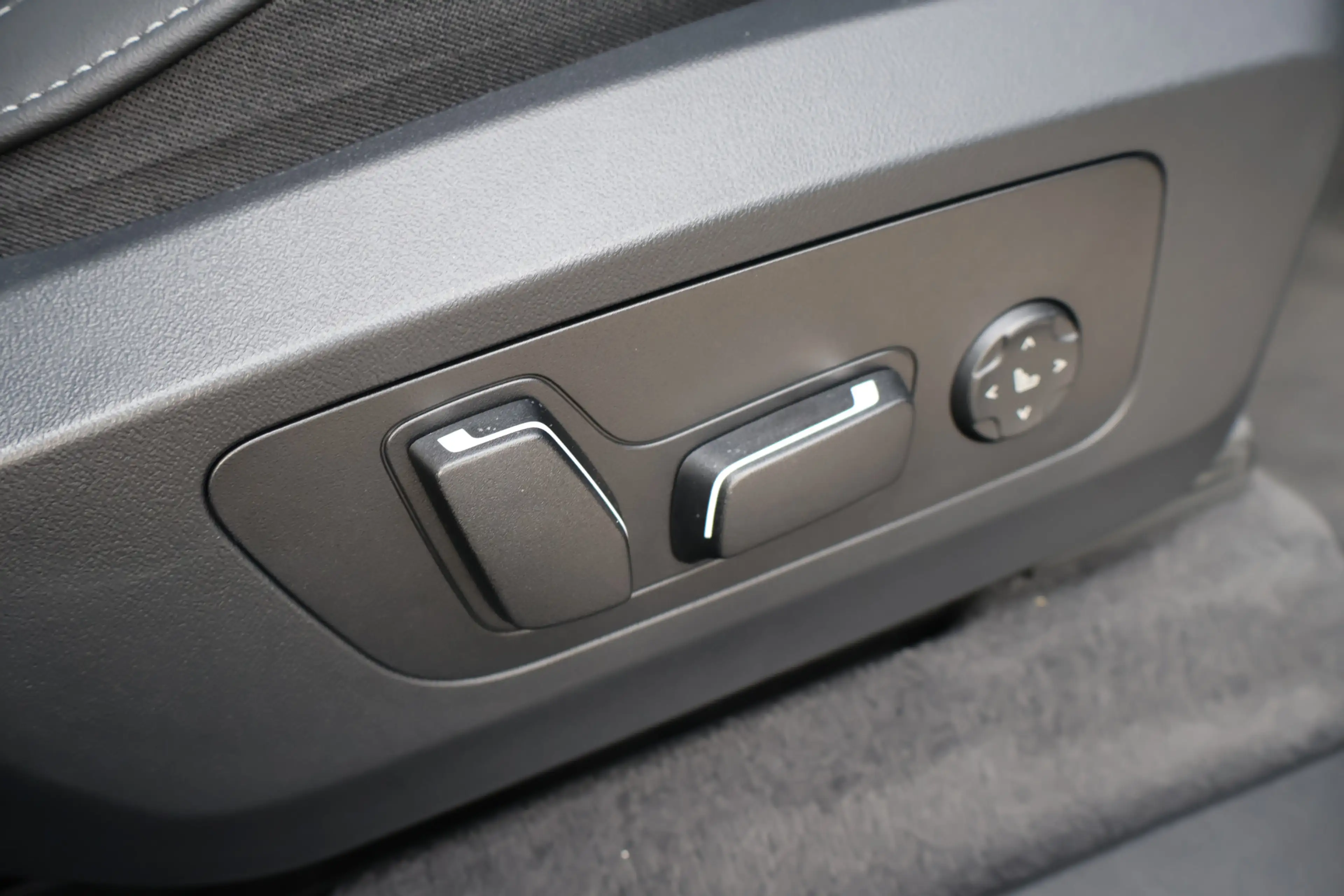 BMW X3 30e xDrive M Sport Automaat / Panoramadak / Trekha — photo 14