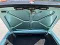 Alfa Romeo Spider Grün - thumbnail 19