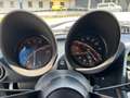Alfa Romeo Spider Grün - thumbnail 16