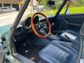 Alfa Romeo Spider Grün - thumbnail 9