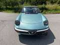 Alfa Romeo Spider Grün - thumbnail 8