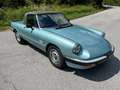 Alfa Romeo Spider Grün - thumbnail 7