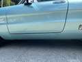 Alfa Romeo Spider Grün - thumbnail 22