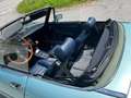 Alfa Romeo Spider Grün - thumbnail 11