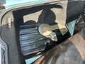 Alfa Romeo Spider Grün - thumbnail 21