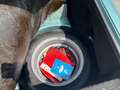 Alfa Romeo Spider Grün - thumbnail 20