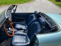 Alfa Romeo Spider Grün - thumbnail 10