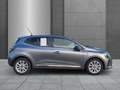 Renault Clio TCe 90 X-Tronic Evolution LED+PDC+ALU Gris - thumbnail 17