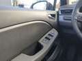 Renault Clio TCe 90 X-Tronic Evolution LED+PDC+ALU Gris - thumbnail 13