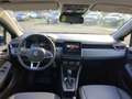 Renault Clio TCe 90 X-Tronic Evolution LED+PDC+ALU Gris - thumbnail 6