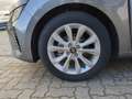 Renault Clio TCe 90 X-Tronic Evolution LED+PDC+ALU Gris - thumbnail 26