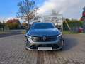 Renault Clio TCe 90 X-Tronic Evolution LED+PDC+ALU Gris - thumbnail 3