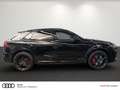 Audi RS Q8 quattro performance Schwarz - thumbnail 3