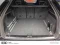 Audi RS Q8 performance 4.0 TFSI quattroHUD Luftfederung AD St Noir - thumbnail 8