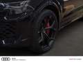 Audi RS Q8 performance 4.0 TFSI quattroHUD Luftfederung AD St Noir - thumbnail 9