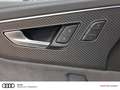 Audi RS Q8 quattro performance Schwarz - thumbnail 16