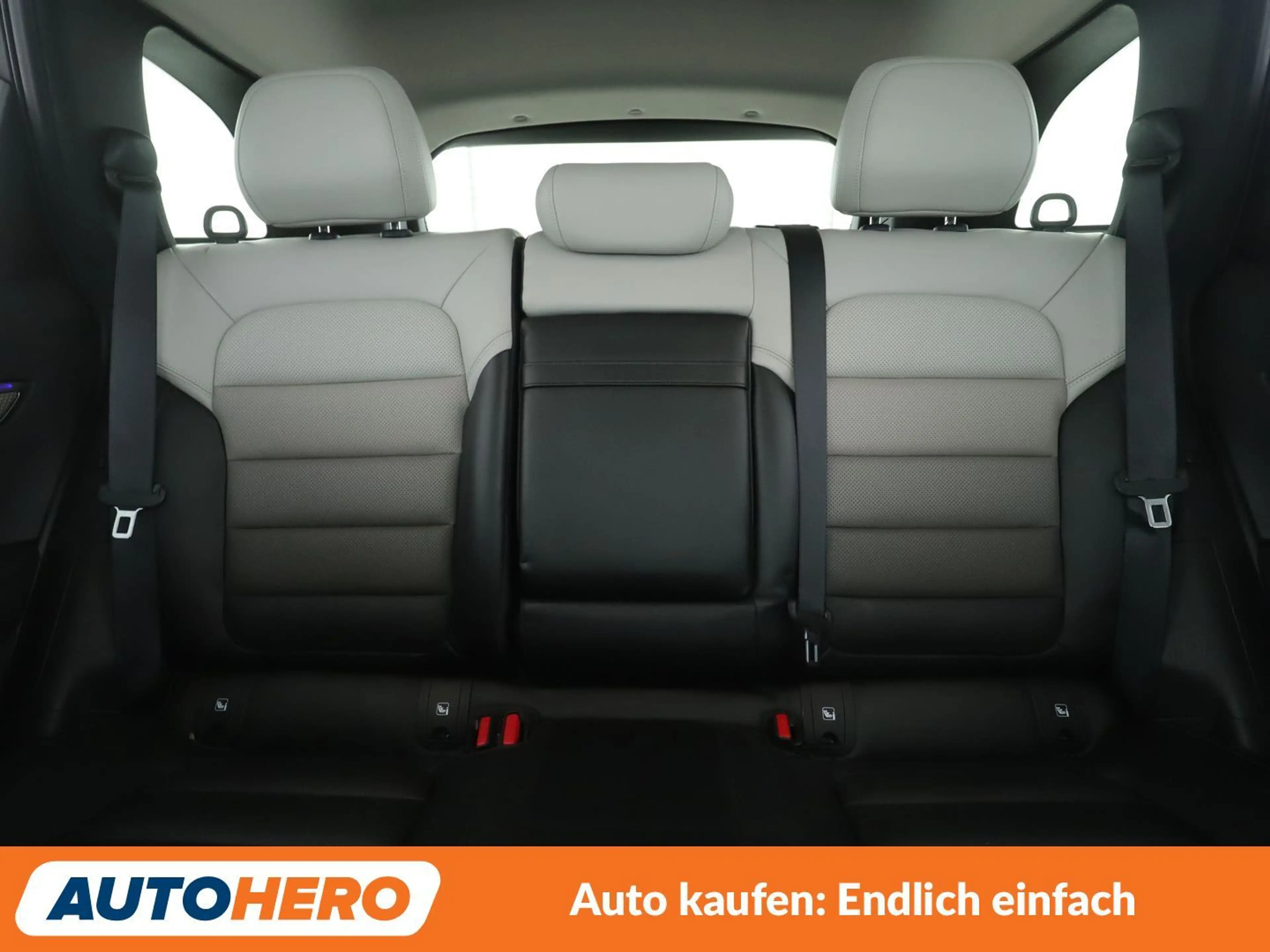 Renault Koleos 2.0 dCi Energy Initiale Paris 4x4 Aut.*NAVI*LED* — photo 15