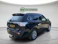 Mitsubishi Outlander 2.0 PHEV Instyle | Schuif- kanteldak | Trekhaak | Schwarz - thumbnail 3