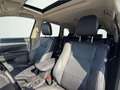 Mitsubishi Outlander 2.0 PHEV Instyle | Schuif- kanteldak | Trekhaak | Schwarz - thumbnail 12