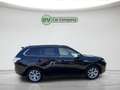 Mitsubishi Outlander 2.0 PHEV Instyle | Schuif- kanteldak | Trekhaak | Schwarz - thumbnail 6