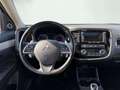 Mitsubishi Outlander 2.0 PHEV Instyle | Schuif- kanteldak | Trekhaak | Schwarz - thumbnail 10