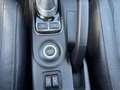 Mitsubishi Outlander 2.0 PHEV Instyle | Schuif- kanteldak | Trekhaak | Schwarz - thumbnail 18