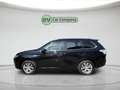 Mitsubishi Outlander 2.0 PHEV Instyle | Schuif- kanteldak | Trekhaak | Schwarz - thumbnail 5