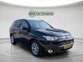 Mitsubishi Outlander 2.0 PHEV Instyle | Schuif- kanteldak | Trekhaak | Schwarz - thumbnail 2
