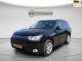 Mitsubishi Outlander 2.0 PHEV Instyle | Schuif- kanteldak | Trekhaak | Schwarz - thumbnail 1