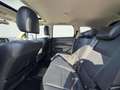 Mitsubishi Outlander 2.0 PHEV Instyle | Schuif- kanteldak | Trekhaak | Schwarz - thumbnail 13