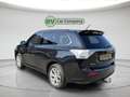 Mitsubishi Outlander 2.0 PHEV Instyle | Schuif- kanteldak | Trekhaak | Schwarz - thumbnail 4
