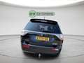 Mitsubishi Outlander 2.0 PHEV Instyle | Schuif- kanteldak | Trekhaak | Schwarz - thumbnail 7