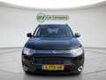 Mitsubishi Outlander 2.0 PHEV Instyle | Schuif- kanteldak | Trekhaak | Schwarz - thumbnail 8