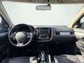 Mitsubishi Outlander 2.0 PHEV Instyle | Schuif- kanteldak | Trekhaak | Schwarz - thumbnail 9
