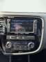 Mitsubishi Outlander 2.0 PHEV Instyle | Schuif- kanteldak | Trekhaak | Schwarz - thumbnail 15