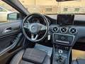 Mercedes-Benz 180 A  d Sport Blanc - thumbnail 15