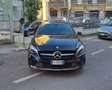 Mercedes-Benz 180 A  d Sport Blanc - thumbnail 6
