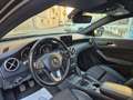 Mercedes-Benz 180 A  d Sport Blanc - thumbnail 12