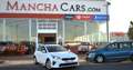 Kia Ceed / cee'd 1.6 CRDI Eco-Dynamics Drive 136 Blanc - thumbnail 36