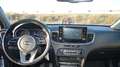 Kia Ceed / cee'd 1.6 CRDI Eco-Dynamics Drive 136 Blanc - thumbnail 13