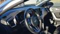 Kia Ceed / cee'd 1.6 CRDI Eco-Dynamics Drive 136 Blanc - thumbnail 29