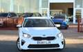 Kia Ceed / cee'd 1.6 CRDI Eco-Dynamics Drive 136 Blanc - thumbnail 3