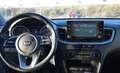 Kia Ceed / cee'd 1.6 CRDI Eco-Dynamics Drive 136 Blanc - thumbnail 15
