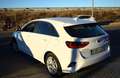 Kia Ceed / cee'd 1.6 CRDI Eco-Dynamics Drive 136 Blanc - thumbnail 6